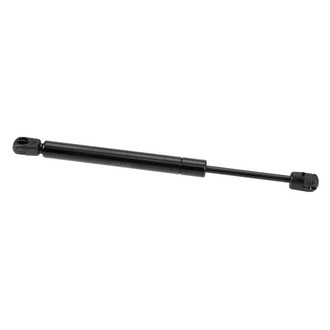 Lesjofors® - Trunk Lid Lift Support