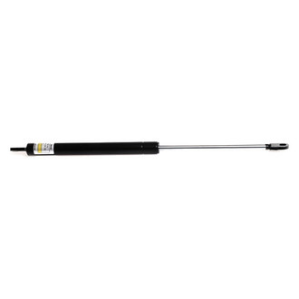 Lesjofors® - Trunk Lid Lift Support