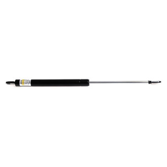 Lesjofors® - Tailgate Lift Support