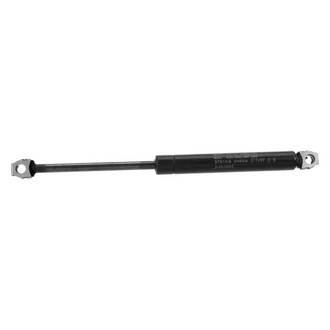 Lesjofors® - Trunk Lid Lift Support