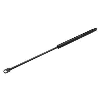 Lesjofors® - Trunk Lid Lift Support