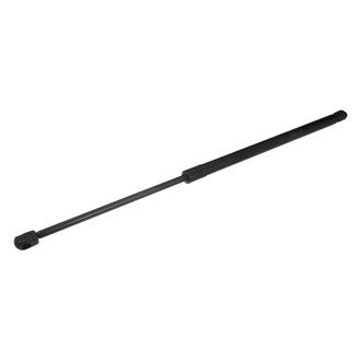 Lesjofors® - Trunk Lid Lift Support