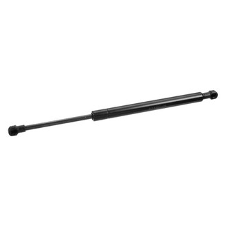 Lesjofors® - Trunk Lid Lift Support
