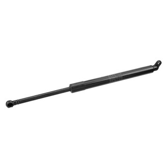 Lesjofors® - Trunk Lid Lift Support