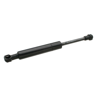 Lesjofors® - Trunk Lid Lift Support