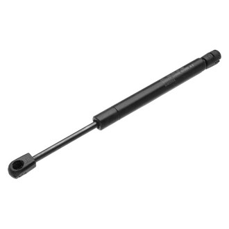 Lesjofors® - Trunk Lid Lift Support