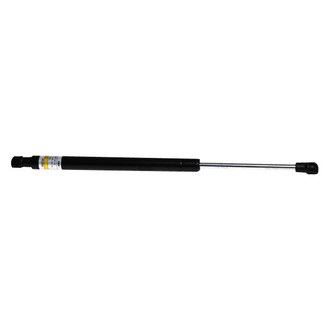 Lesjofors® - Trunk Lid Lift Support