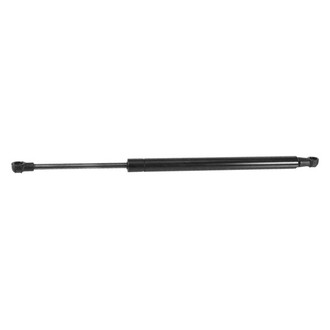 Lesjofors® - Trunk Lid Lift Support