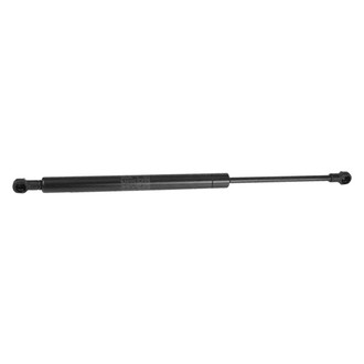 Lesjofors® - Trunk Lid Lift Support