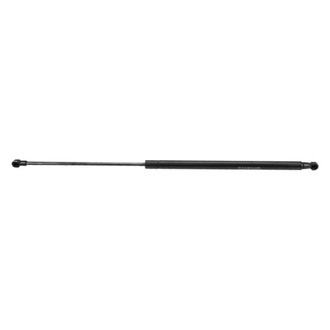 Lesjofors® - Trunk Lid Lift Support