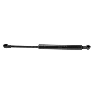 Lesjofors® - Trunk Lid Lift Support