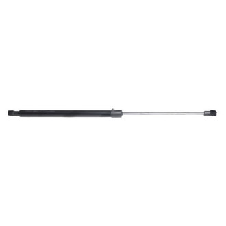 Lesjofors® - Tailgate Lift Support