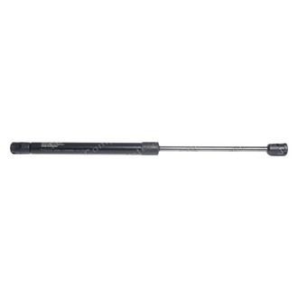 Lesjofors® - Trunk Lid Lift Support