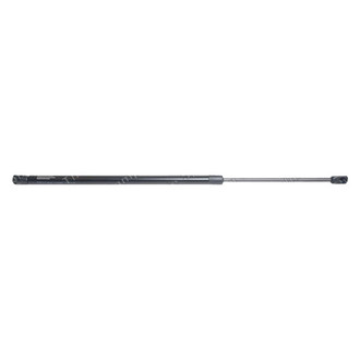 Lesjofors® - Trunk Lid Lift Support