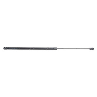 Lesjofors® - Trunk Lid Lift Supports