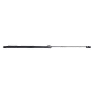 Lesjofors® - Tailgate Lift Supports