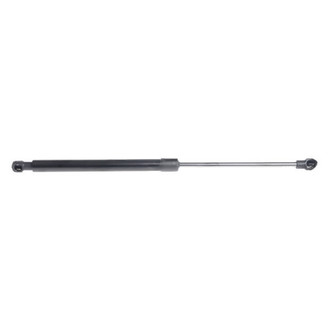 Lesjofors® - Tailgate Lift Support