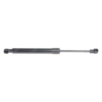Lesjofors® - Trunk Lid Lift Supports