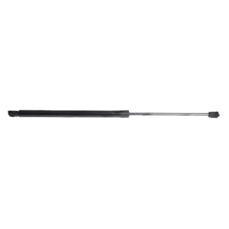 Lesjofors® - Tailgate Lift Support