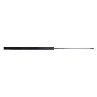Lesjofors® - Tailgate Lift Support
