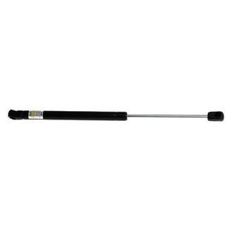Lesjofors® - Tailgate Lift Supports