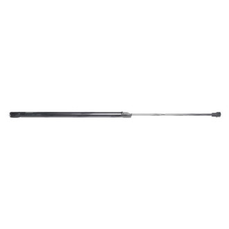 Lesjofors® - Tailgate Lift Supports