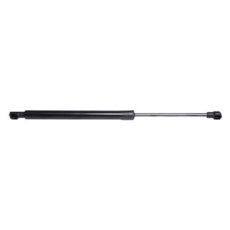 Lesjofors® - Tailgate Lift Support