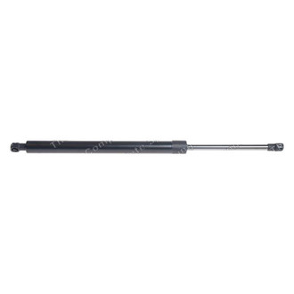 Lesjofors® - Liftgate Lift Supports