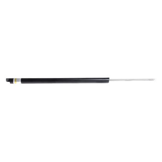 Lesjofors® - Tailgate Lift Support
