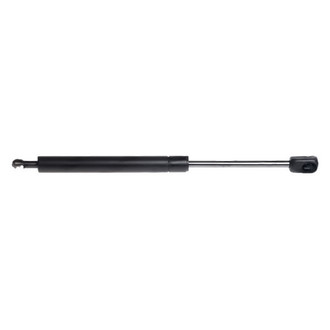 Lesjofors® - Trunk Lid Lift Support