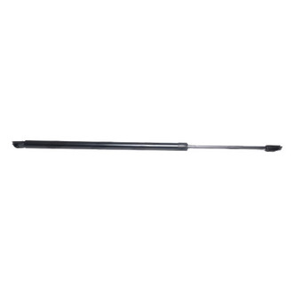 Lesjofors® - Tailgate Lift Support