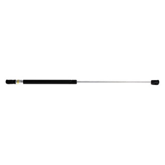 Lesjofors® - Tailgate Lift Support