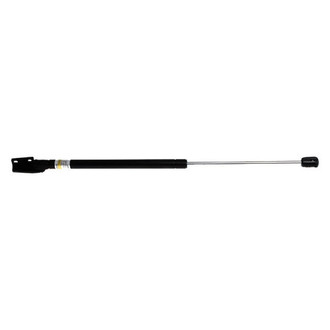 Lesjofors® - Tailgate Lift Support