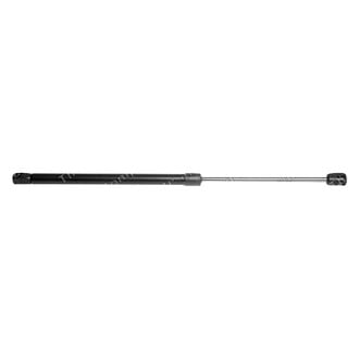 Lesjofors® - Liftgate Lift Supports