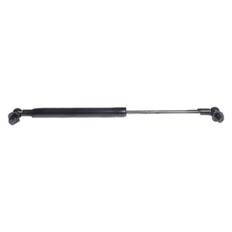 Lesjofors® - Tailgate Lift Supports