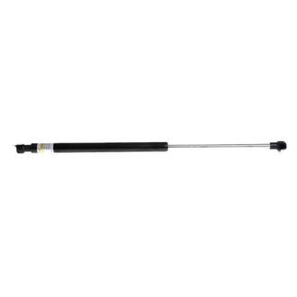 Lesjofors® - Tailgate Lift Supports