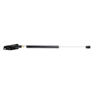 Lesjofors® - Tailgate Lift Supports