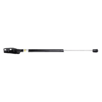 Lesjofors® - Passenger Side Tailgate Lift Support
