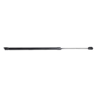 Lesjofors® - Tailgate Lift Support