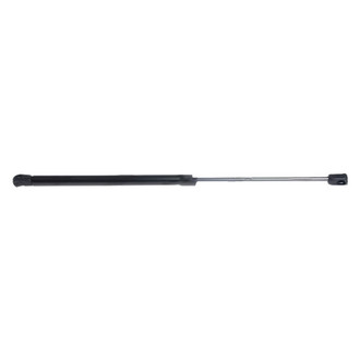 Lesjofors® - Tailgate Lift Supports