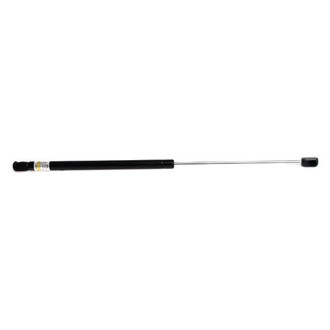 Lesjofors® - Tailgate Lift Support