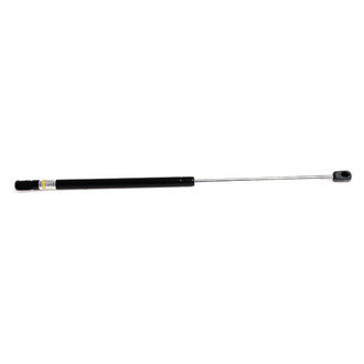 Lesjofors® - Tailgate Lift Support