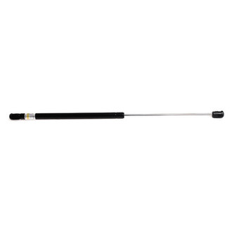 Lesjofors® - Tailgate Lift Support