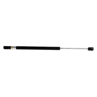 Lesjofors® - Liftgate Lift Support