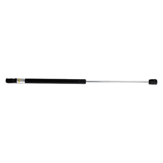 Lesjofors® - Tailgate Lift Support