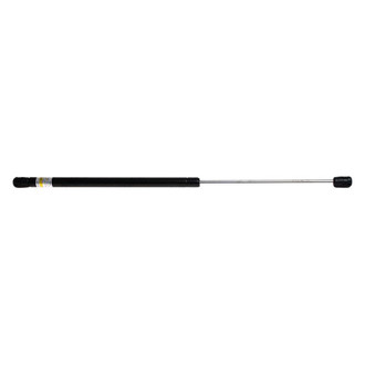 Lesjofors® - Liftgate Lift Support