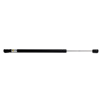 Lesjofors® - Liftgate Lift Support