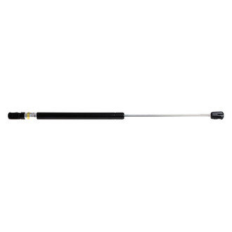 Lesjofors® - Liftgate Lift Support