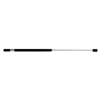 Lesjofors® - Liftgate Lift Support