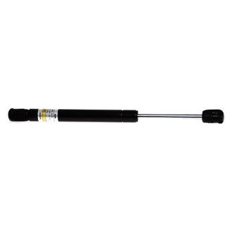 Lesjofors® - Trunk Lid Lift Support